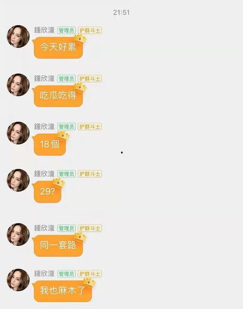 娱乐榜top吃瓜解析网,揭秘明星幕后故事，带你领略娱乐圈风云变幻