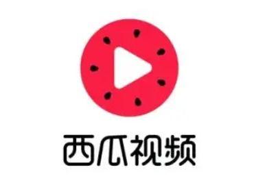 嘻嘻哈哈娱乐吃瓜视频,吃瓜视频背后的娱乐风云