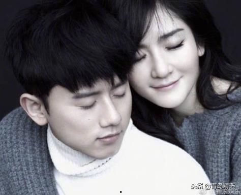 吃瓜娱乐圈男生,娱乐圈男星的甜蜜瓜事