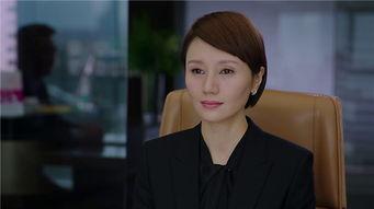 娱乐吃瓜女星牺牲小说,瓜田里的明星泪