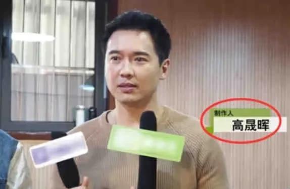 娱乐圈最新爆料吃瓜拿走,揭秘明星背后的秘密，吃瓜群众拿走不谢！