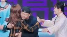 娱乐吃瓜视频歌手,揭秘吃瓜视频中的歌手风云