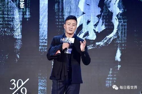 娱乐圈综艺吃瓜爆料,综艺幕后那些不为人知的吃瓜爆料