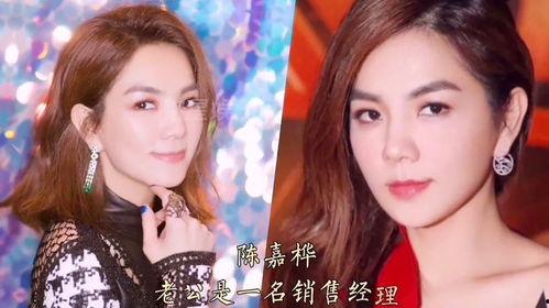 吃瓜对应的明星名字娱乐圈,揭秘明星们的瓜田奇遇
