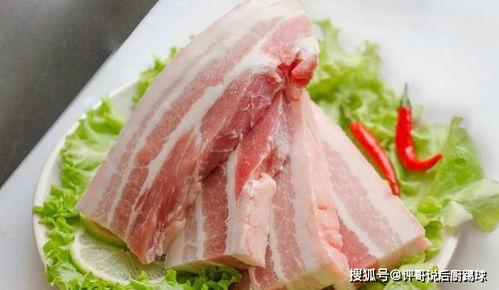 花花吃瓜娱乐求关注版,揭秘娱乐圈幕后故事，只为博君一笑