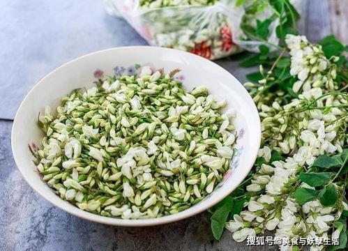 花花吃瓜娱乐求关注版,揭秘娱乐圈幕后故事，只为博君一笑
