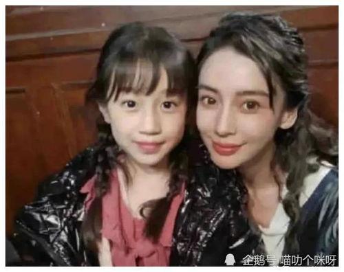 娱乐圈紫微星明星也吃瓜,揭秘明星们的“瓜田”生活