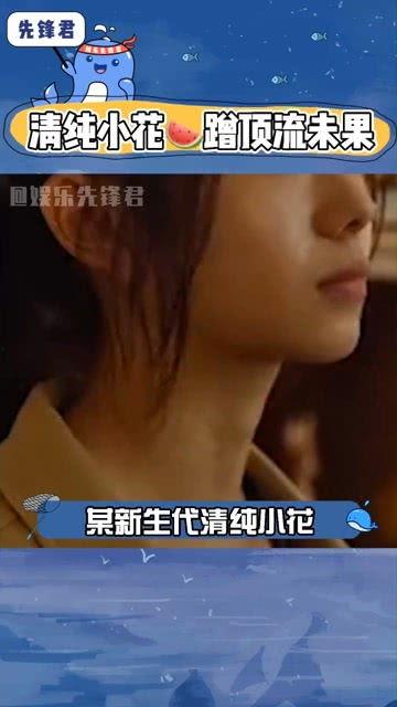 吃瓜八卦娱乐直播,吃瓜八卦直播背后的故事