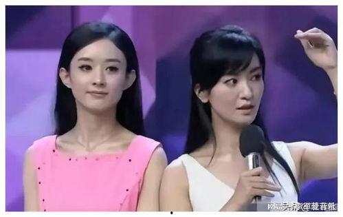 娱乐圈吃瓜后爆红,意外爆红背后的故事