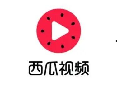 娱乐吃瓜点评视频素材,吃瓜群众视角下的明星幕后故事