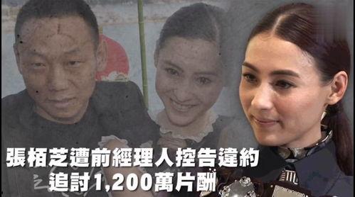 娱乐吃瓜为什么火爆,揭秘网络时代现象级话题的火爆生成