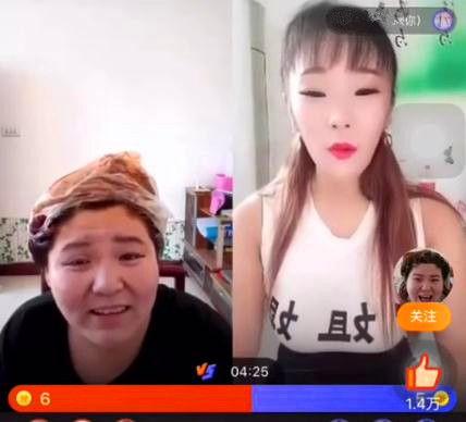 娱乐新吃瓜郭老师小说,娱乐新吃瓜，揭秘娱乐圈背后的秘密