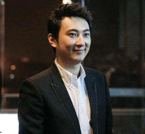 网上的娱乐圈吃瓜博主,明星背后的惊人真相！
