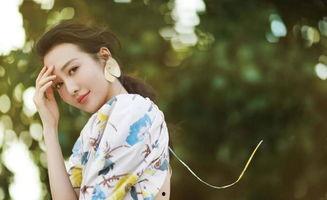娱乐吃瓜君王鸥是谁,娱乐吃瓜界的风云人物