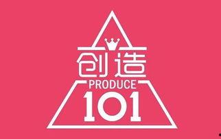 娱乐吃瓜爆料徐梦洁,揭秘明星幕后故事
