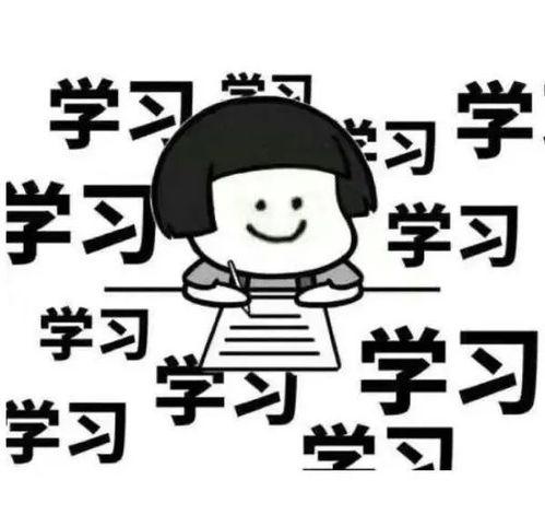 娱乐吃瓜酱努力学习,从努力学习到娱乐界的璀璨新星