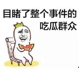娱乐吃瓜扎心文案短句,短句背后的故事与感悟
