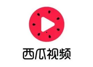 旺仔娱乐吃瓜视频,娱乐圈幕后真相大曝光