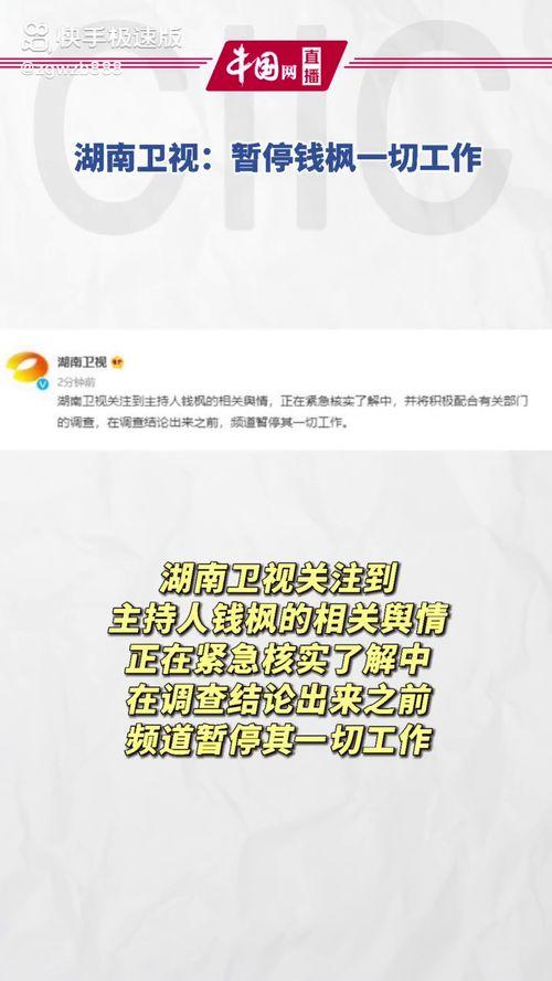 娱乐性质的瓜怎么吃,如何轻松享用娱乐八卦大餐