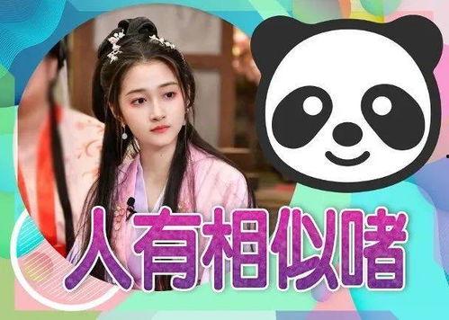 娱乐吃瓜爆料素材图片,吃瓜群众视角下的明星幕后故事