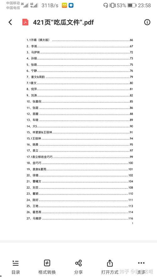 娱乐圈吃瓜合集小作文,揭秘明星幕后故事