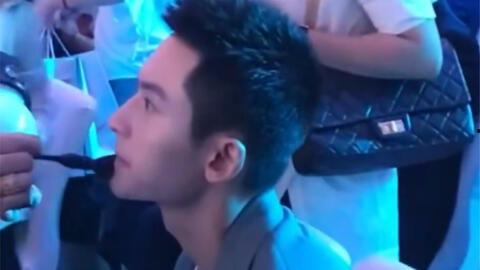 娱乐圈吃瓜视频在线观看,吃瓜视频带你领略明星幕后生活