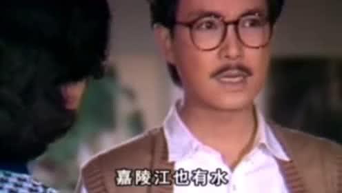娱乐吃瓜小杰是谁啊,网络红人的崛起之路