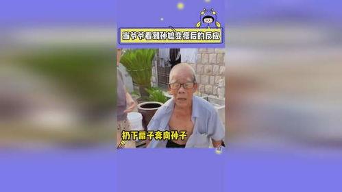 娱乐吃瓜搞笑剪辑,笑料百出！娱乐吃瓜搞笑剪辑大盘点
