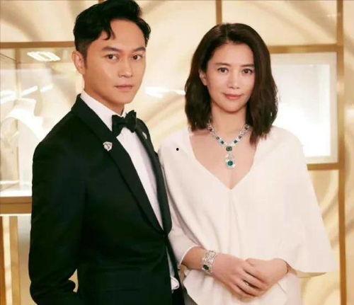 娱乐圈吃瓜爆料素材下载,揭秘明星背后的秘密与真相