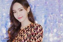 娱乐吃瓜君唐欣,娱乐吃瓜界的风云人物