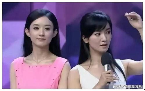 娱乐圈吃瓜爆料在哪里看,揭秘吃瓜圣地，一网打尽热门八卦！
