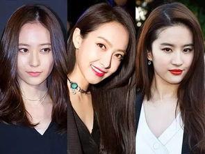 明星八卦娱乐圈吃瓜,明星八卦，吃瓜群众狂欢时刻