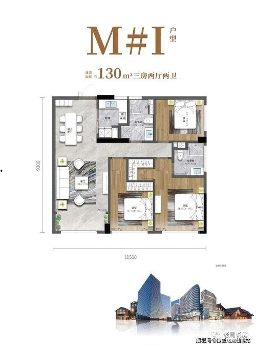 718娱乐吃瓜最新地址,独家爆料等你来探