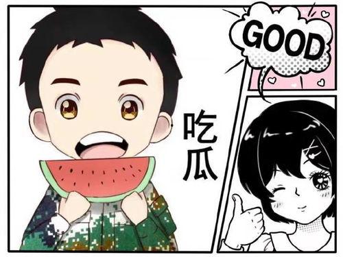 专业吃瓜娱乐,揭秘专业吃瓜者的独家视角