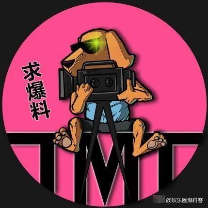 专业吃瓜娱乐,揭秘专业吃瓜者的独家视角