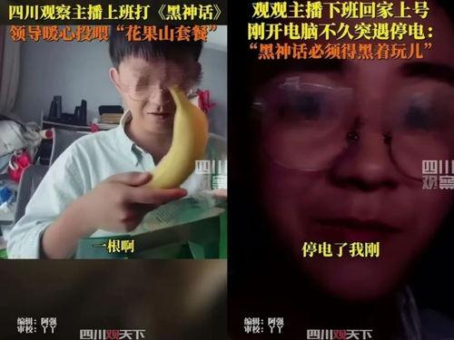 娱乐吃瓜君马视频在线观看,马视频在线观看，揭秘娱乐圈幕后故事