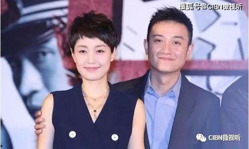 娱乐圈吃瓜006,006号吃瓜达人带你探秘幕后真相