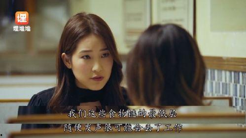 娱乐圈长篇吃瓜小说,揭秘明星背后的惊天秘密