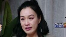 娱乐吃瓜李沁视频大全,笑料百出，精彩瞬间回顾
