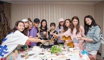 吃瓜娱乐团,揭秘娱乐圈幕后故事，带你领略明星真实生活