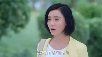 娱乐圈吃瓜小花是谁啊,揭秘神秘网红的崛起之路