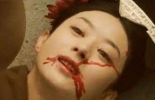 娱乐吃瓜女艺人死亡事件,吃瓜女艺人离世，真相扑朔迷离