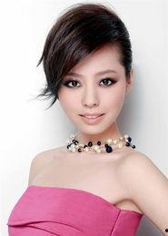 张靓颖娱乐吃瓜视频播放,揭秘明星幕后生活