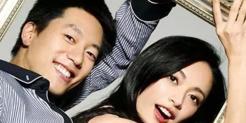 娱乐圈别吃瓜,告别盲目追星，拥抱理性生活