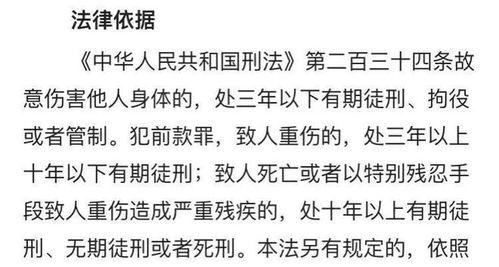 吃瓜娱乐疯子是谁啊图片,网络红人的崛起之路