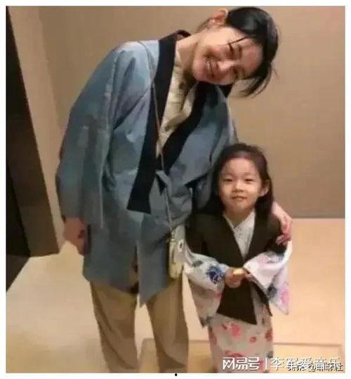 娱乐圈吃瓜爆料杨迪是谁,娱乐圈吃瓜爆料中的焦点人物
