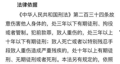 吃瓜娱乐疯子视频,揭秘娱乐圈幕后故事