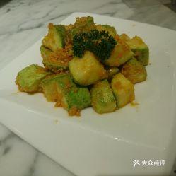 娱乐吃瓜酱炸蛋,揭秘娱乐圈幕后故事