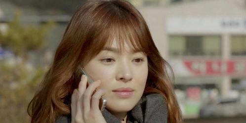 娱乐吃瓜宋慧乔视频,娱乐圈幕后故事大揭秘