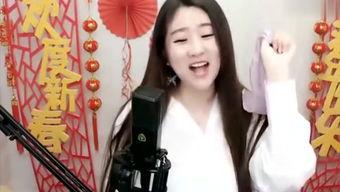 娱乐吃瓜酱阿宇,揭秘娱乐圈幕后故事